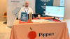 Photo from HEAL Conference